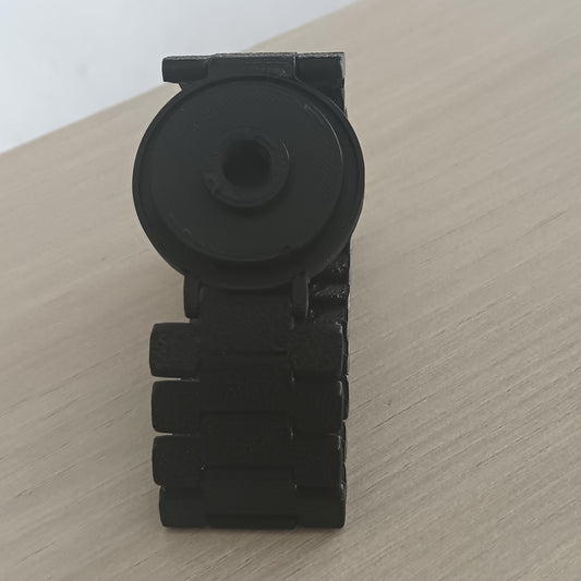 Bracelet Beyblade Métal