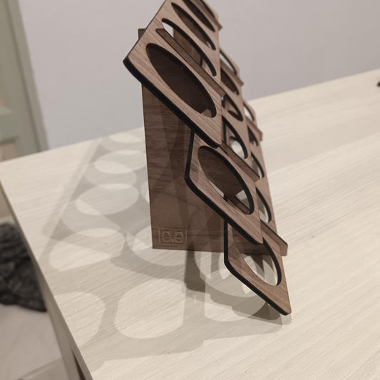 Présentoir Beyblade X /15