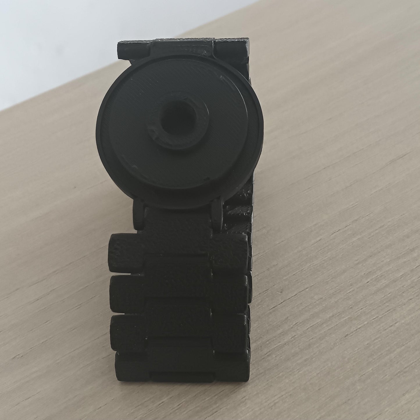 Bracelet Beyblade Métal