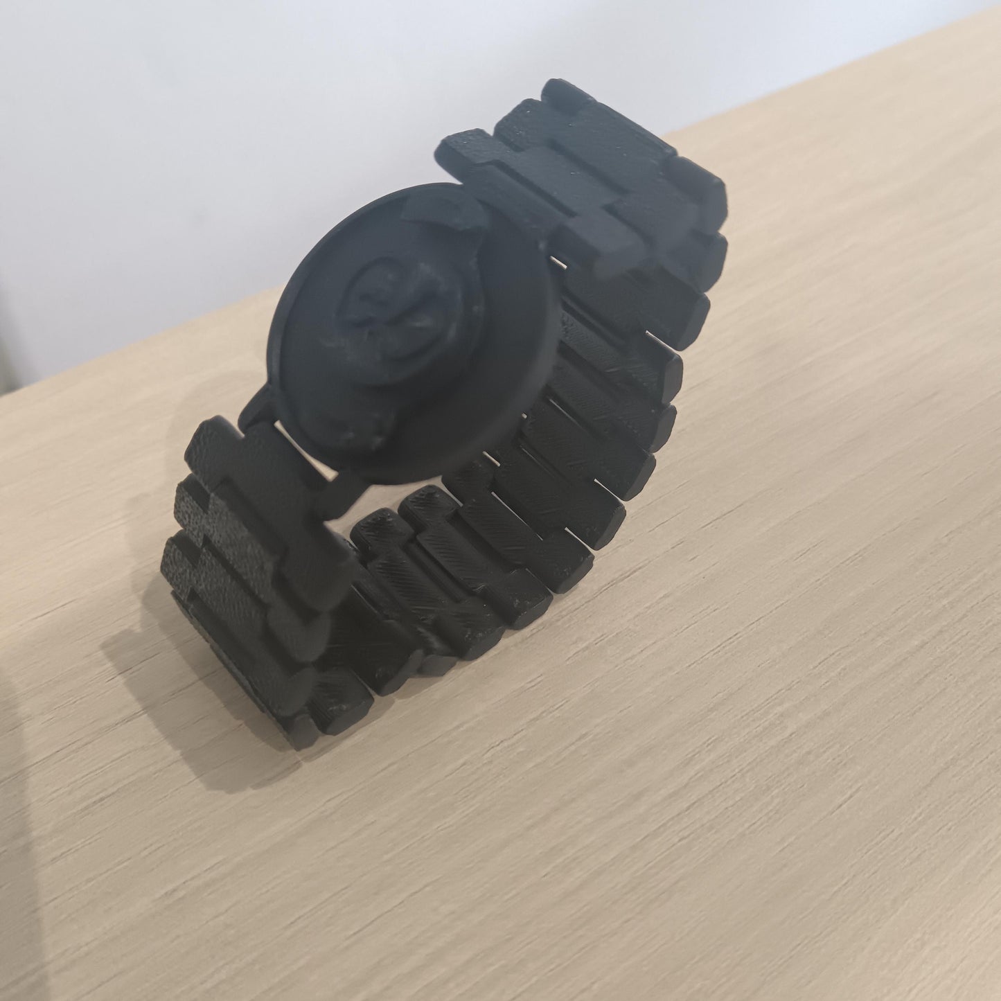 Bracelet Blade Beyblade X