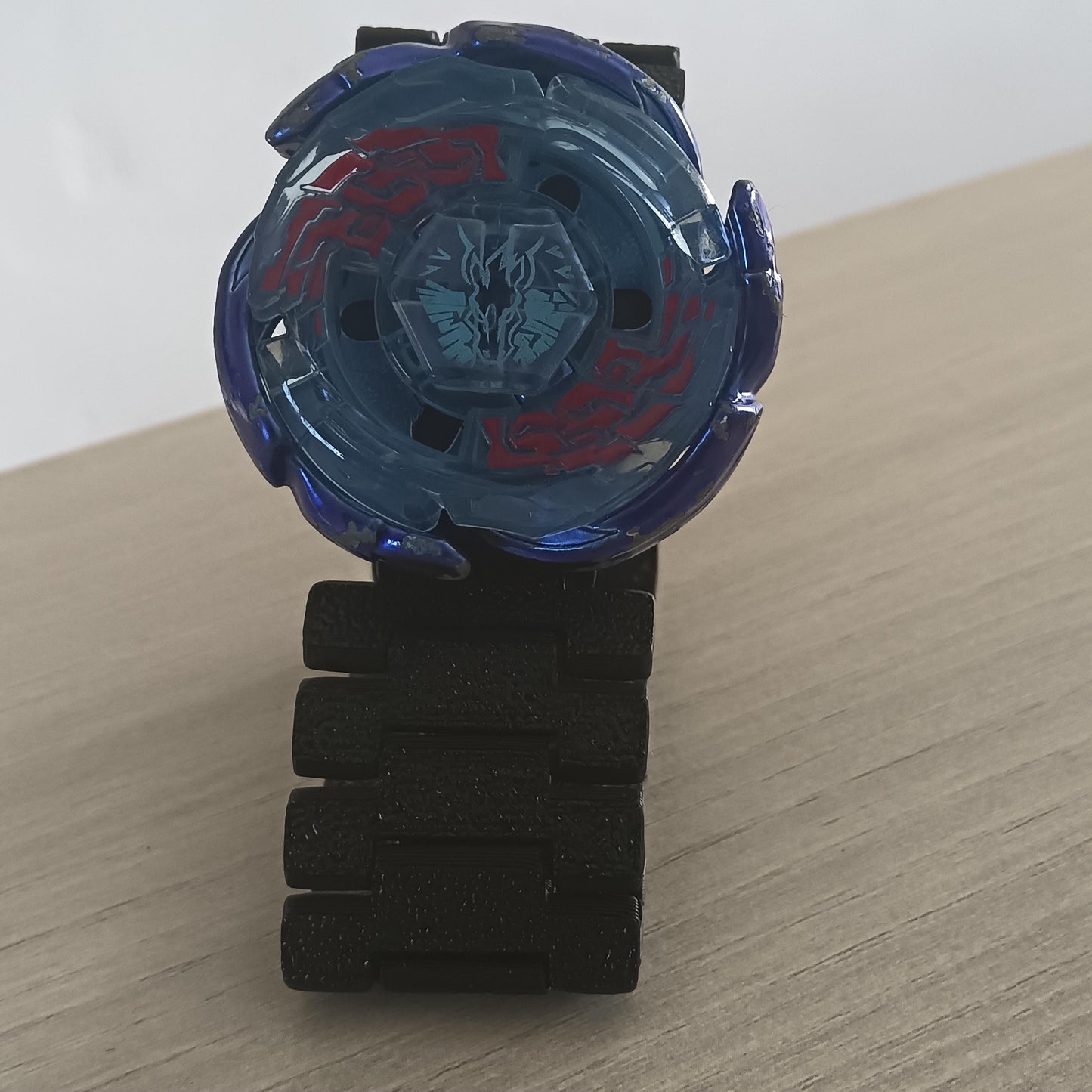 Bracelet Beyblade Métal