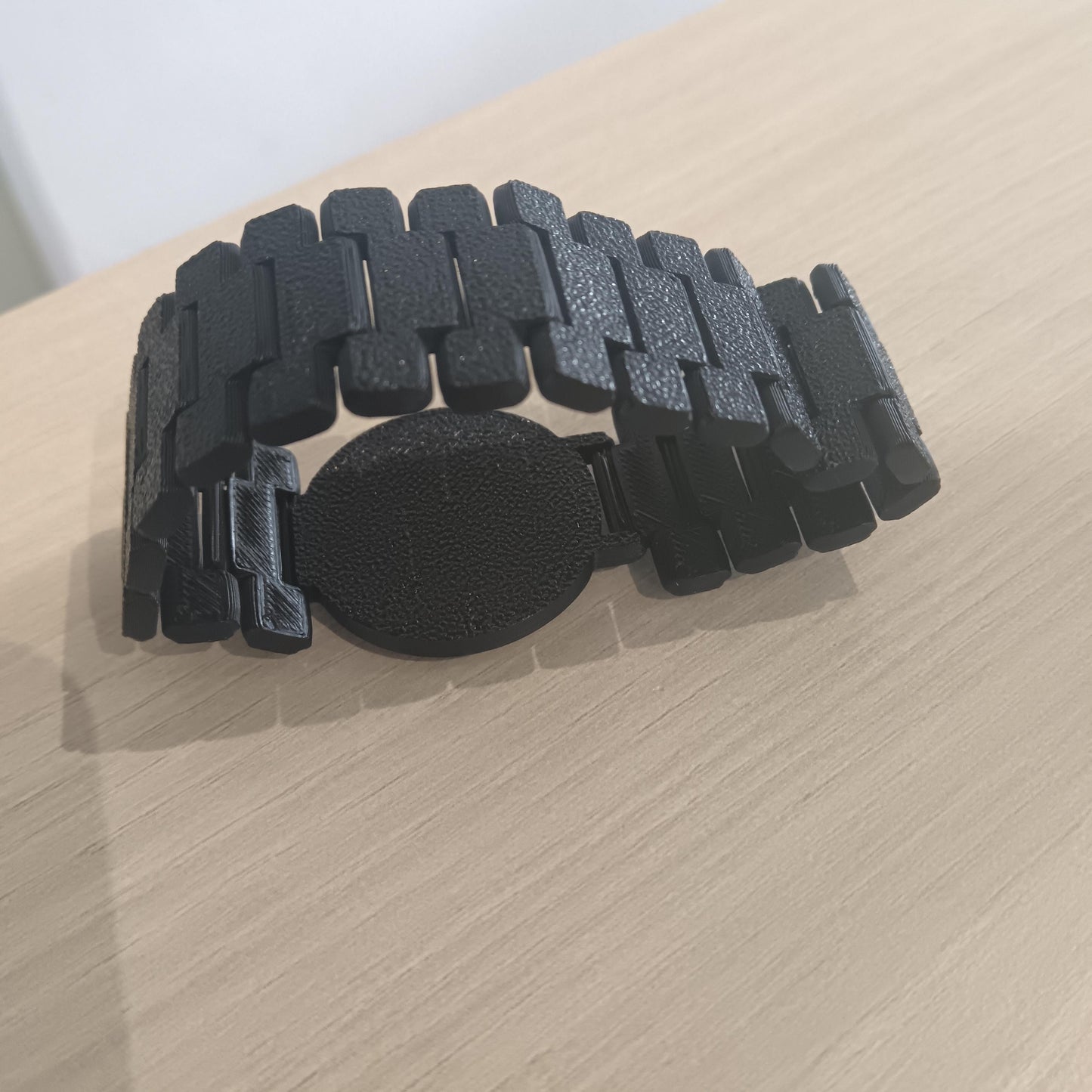 Bracelet Blade Beyblade X