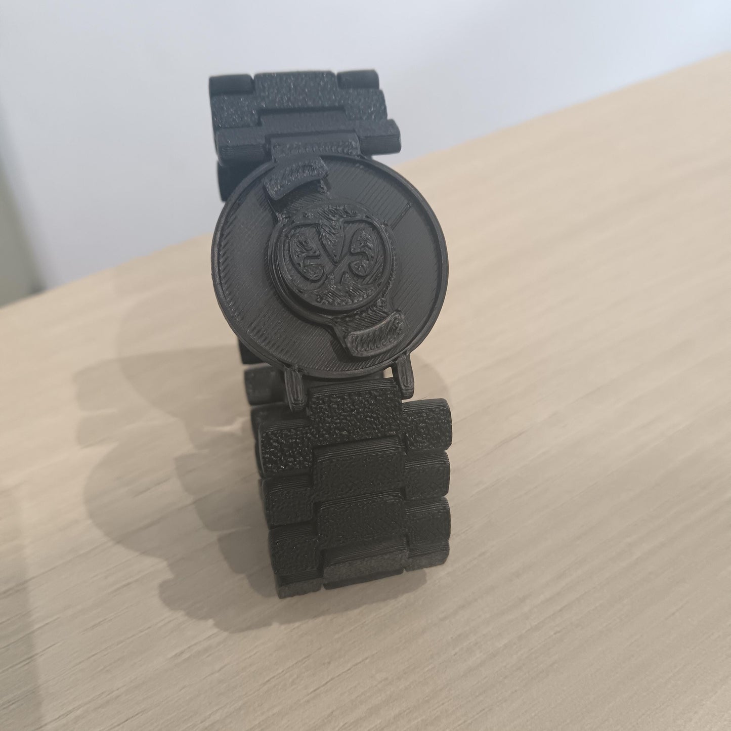 Bracelet Blade Beyblade X