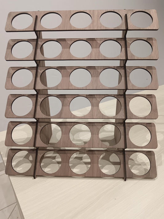 Presentoir Beyblade X