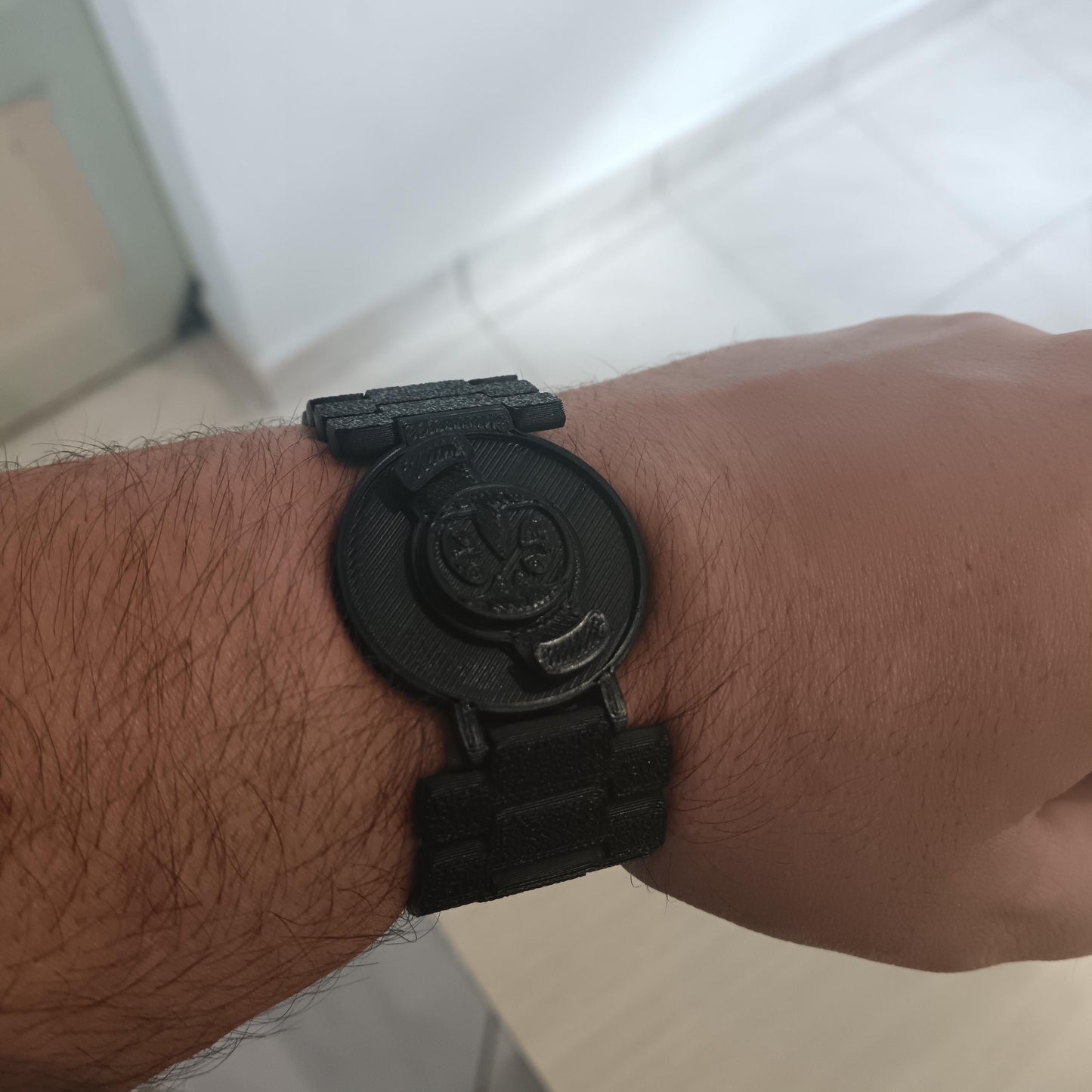 Bracelet Blade Beyblade X