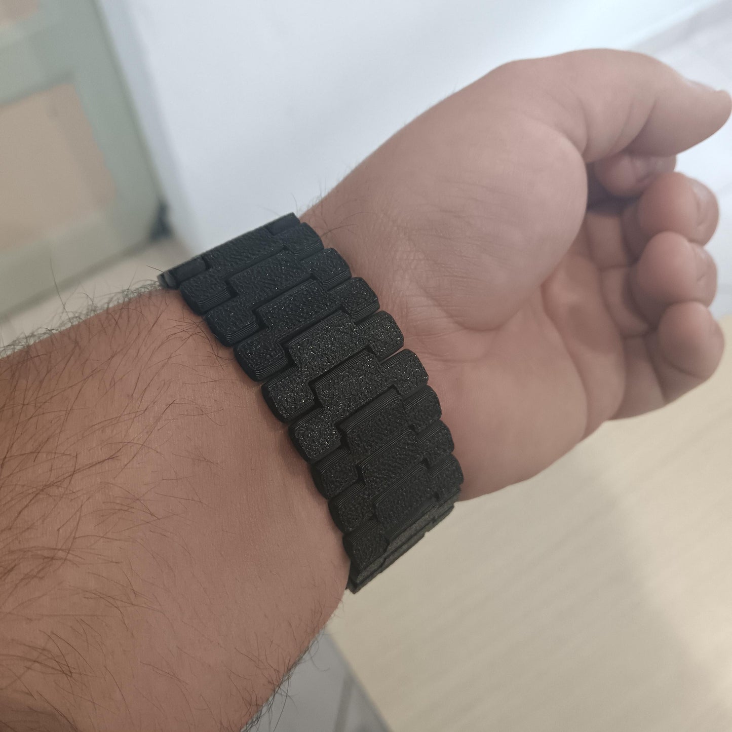 Bracelet Blade Beyblade X