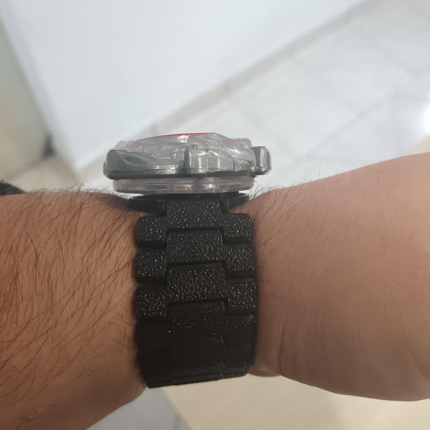 Bracelet Blade Beyblade X